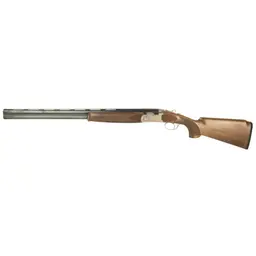 Beretta 686 Silver Pigeon I Vittoria 12 Ga 28" Engraved Receiver Webinar - 2