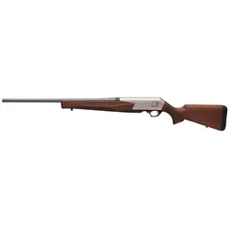Browning BAR Mark III 30-06 Springfield Webinar - 1