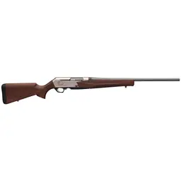Browning BAR Mark III 30-06 Springfield Webinar - 2