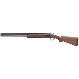 Browning Citori Hunter 12 Gauge 28" Webinar - 1