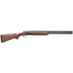 Browning Citori Hunter 12 Gauge 28" Webinar - 2