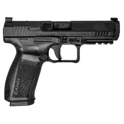 CANIK METE SF ONE 9MM Compact OR Webinar - 1