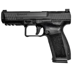 CANIK METE SF ONE 9MM Compact OR Webinar - 2