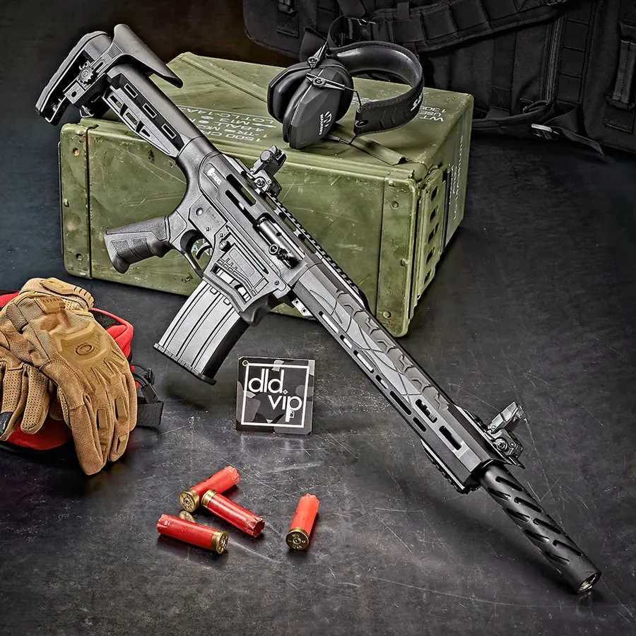 full screen product image