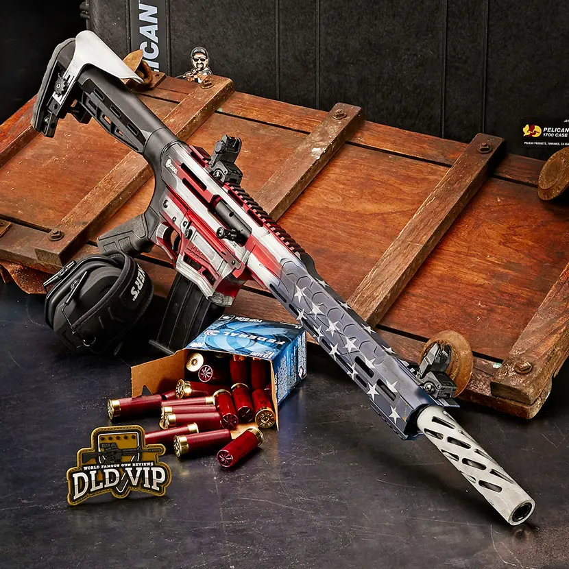 full screen product image