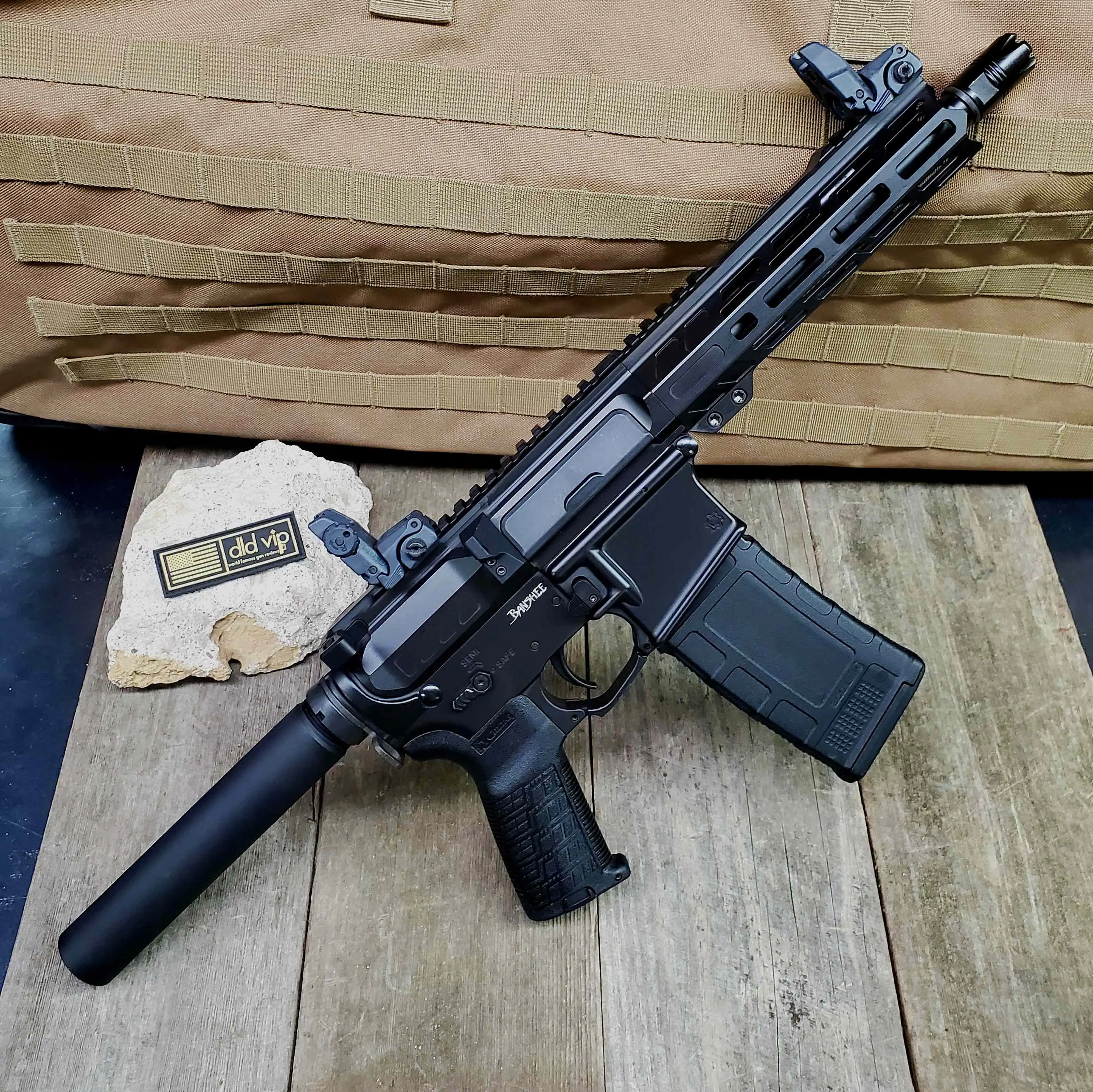 full screen product image