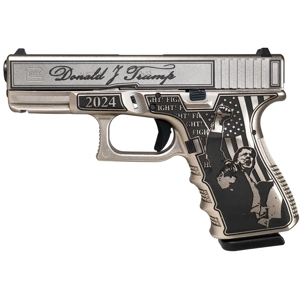 full screen product image