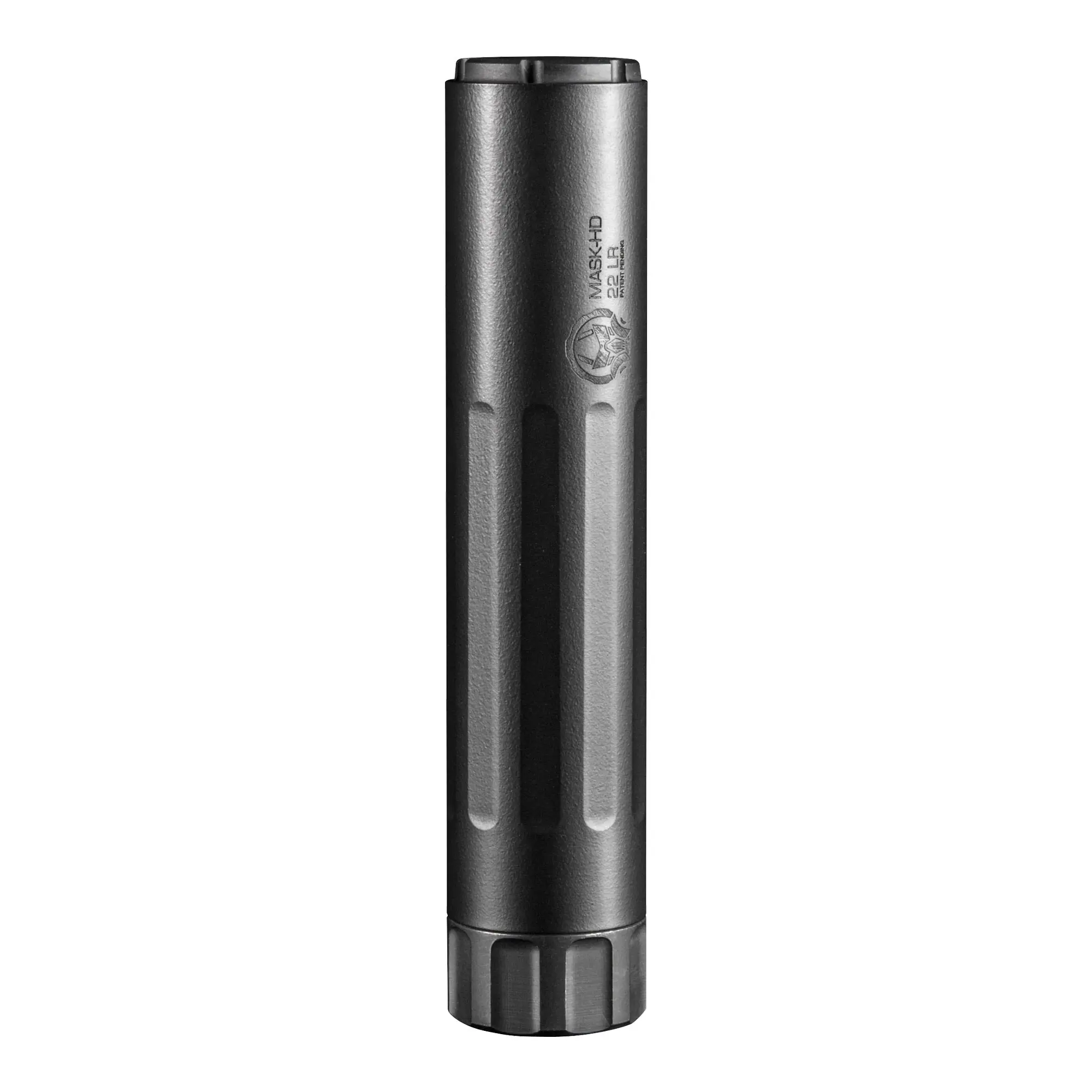 full screen product image