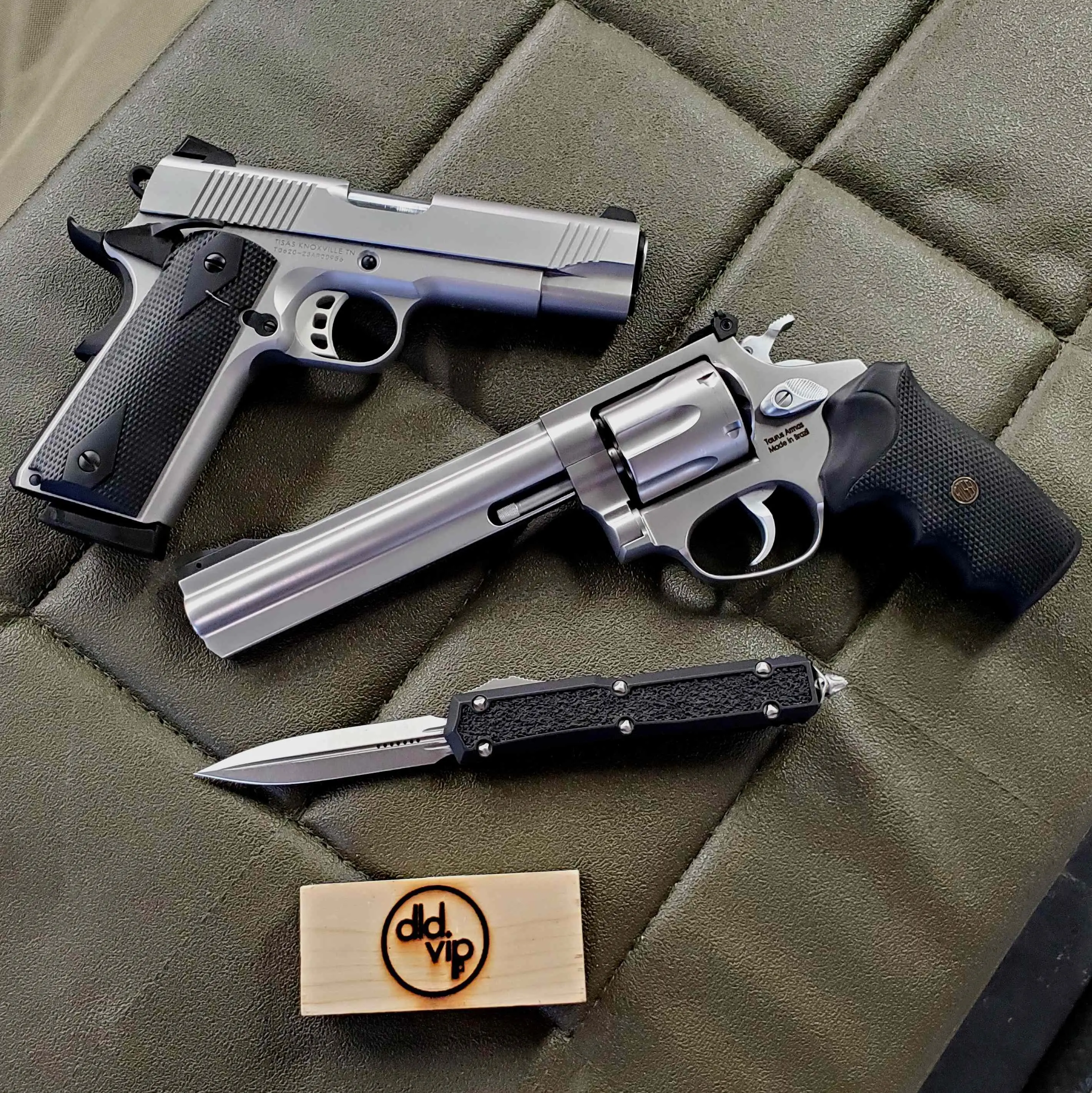 full screen product image