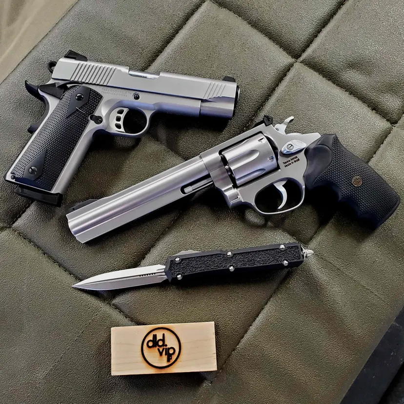 DLD VIP Two Tone Package Webinar - 1