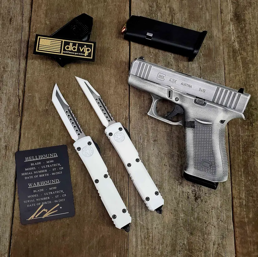 DLD VIP Winterstorm Package Webinar - 1