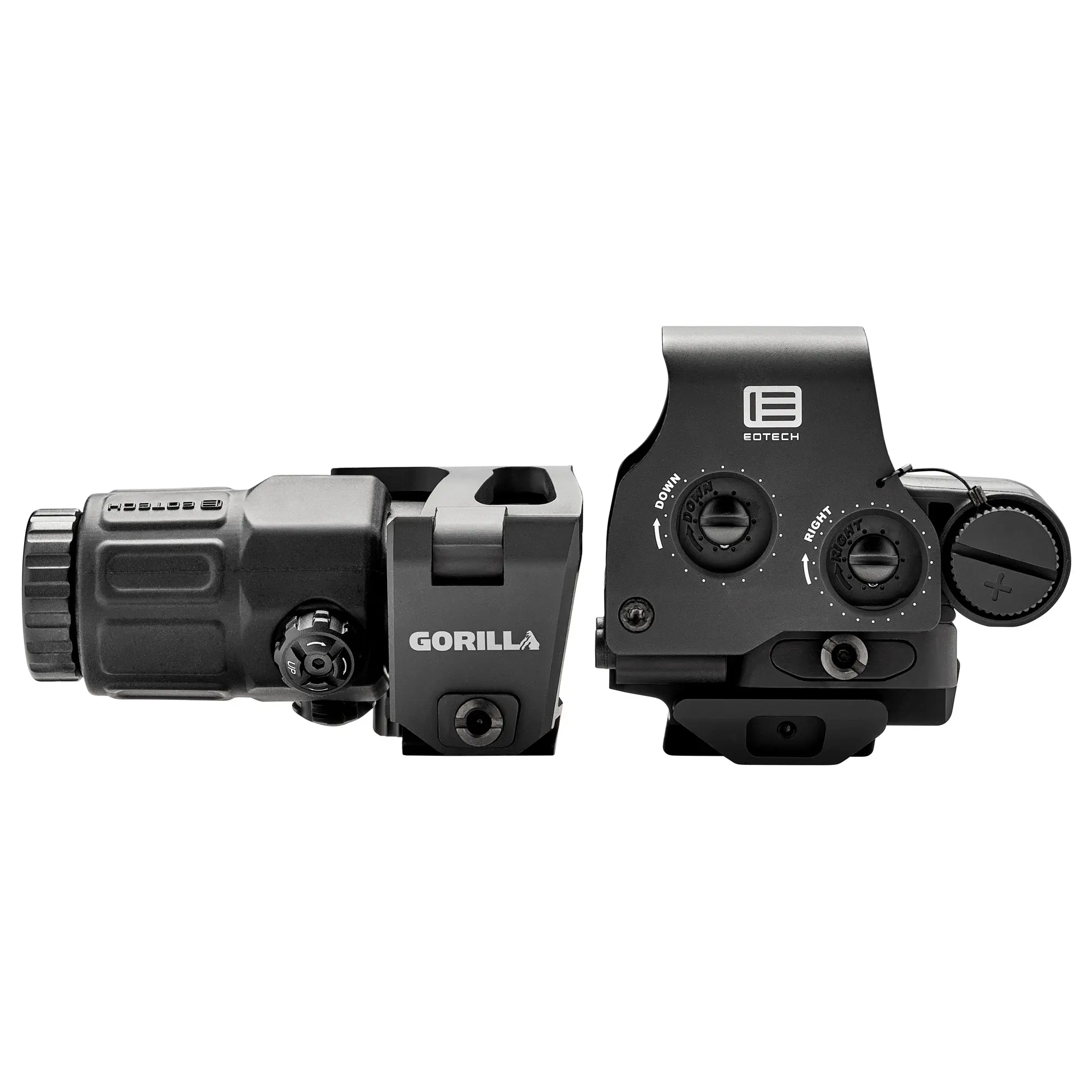 full screen product image