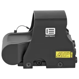 EOTech XPS2-0 Webinar - 3