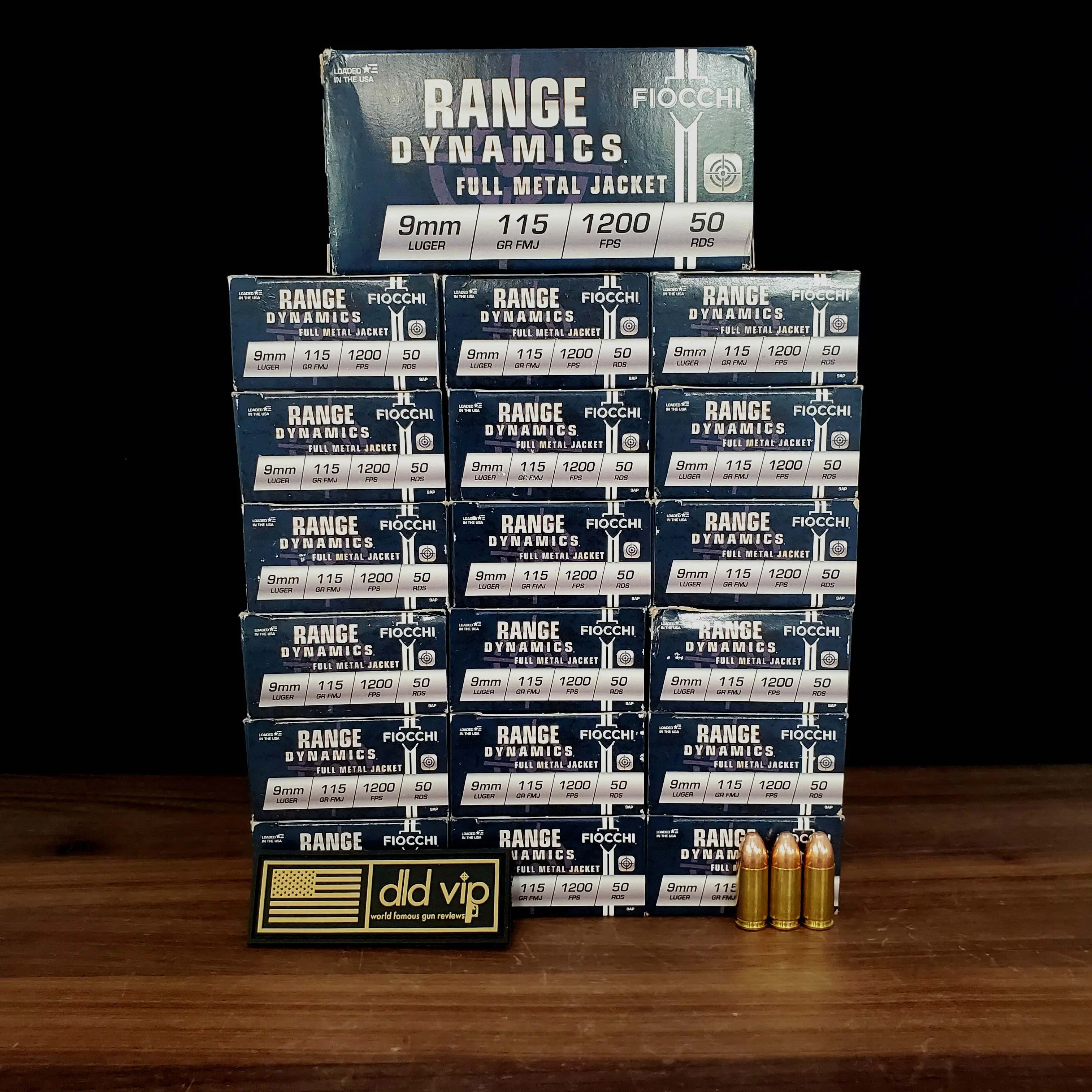 full screen product image