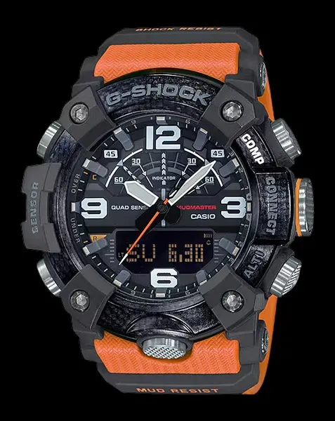 full screen product image