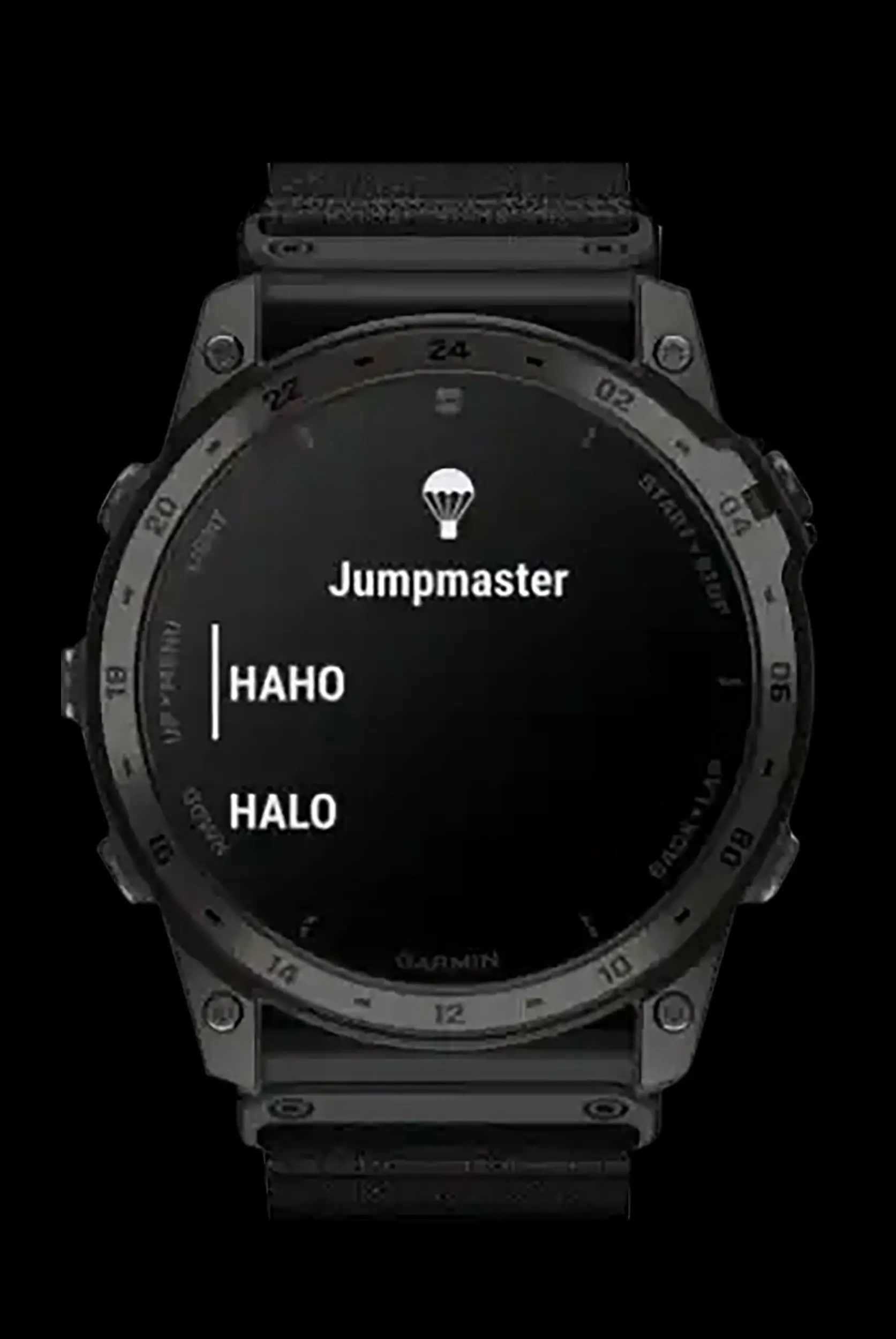 full screen product image