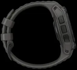 Garmin 0100293200 Instinct E Black Charcoal Band Webinar - 3