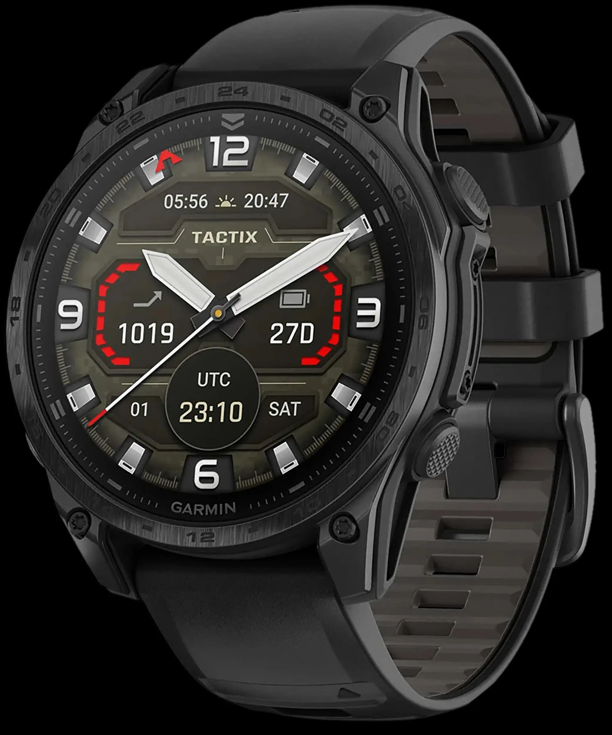 full screen product image