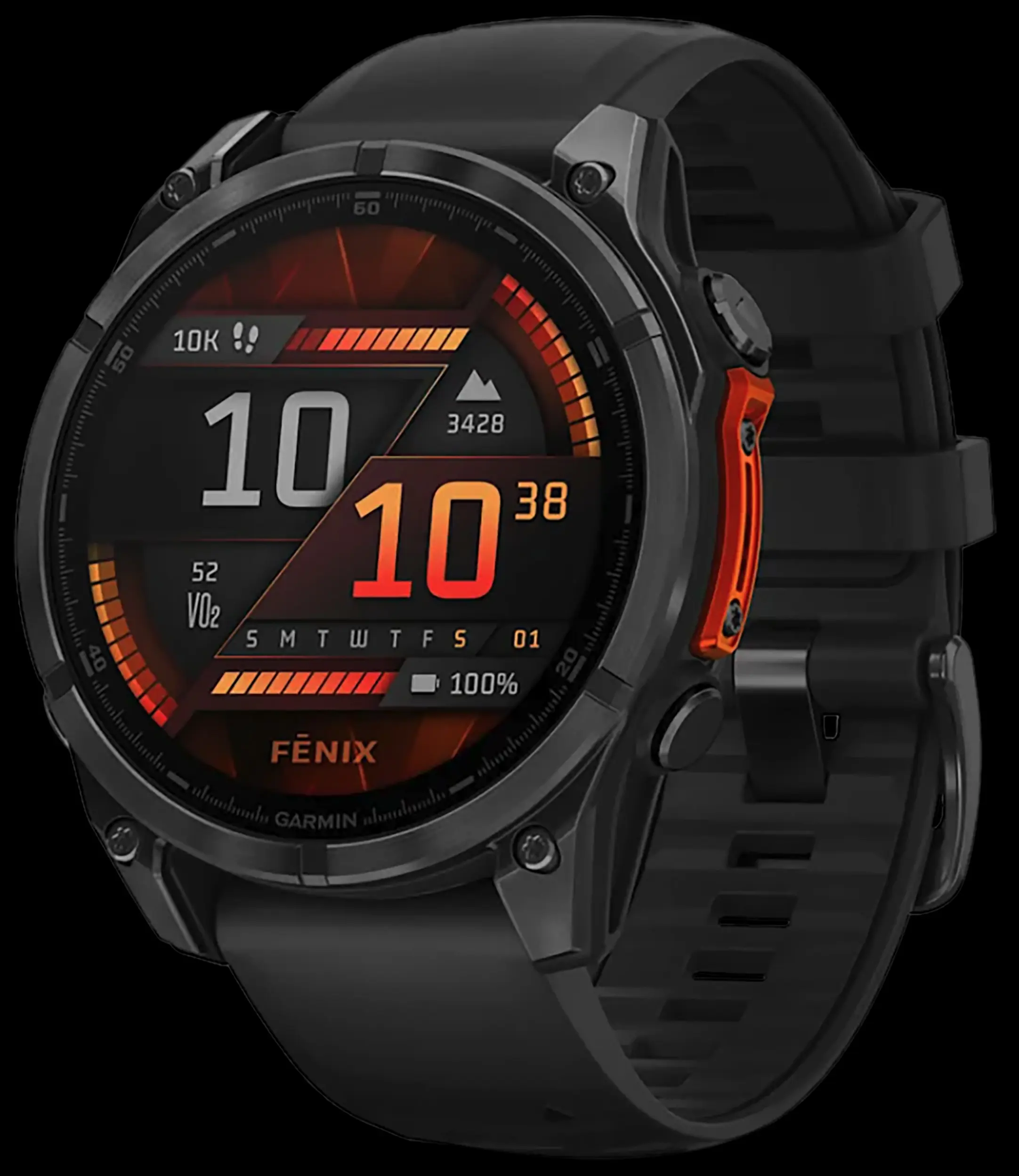 full screen product image