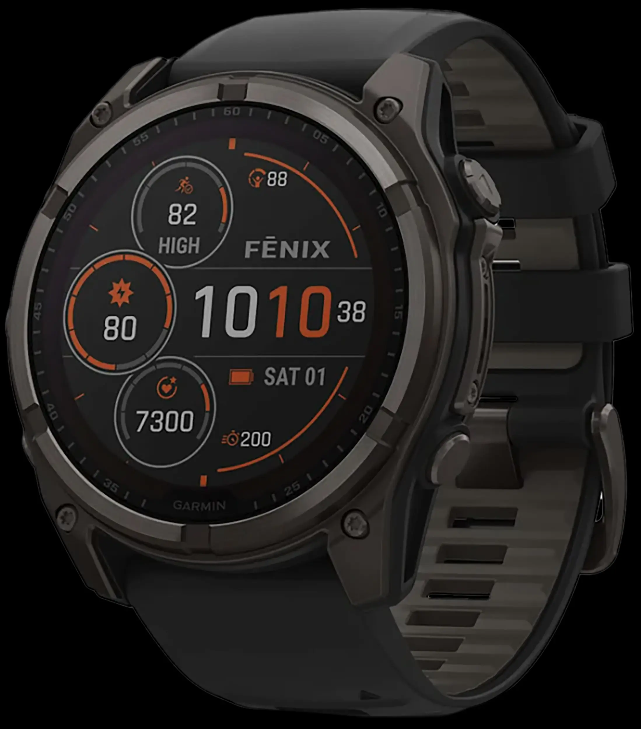 full screen product image
