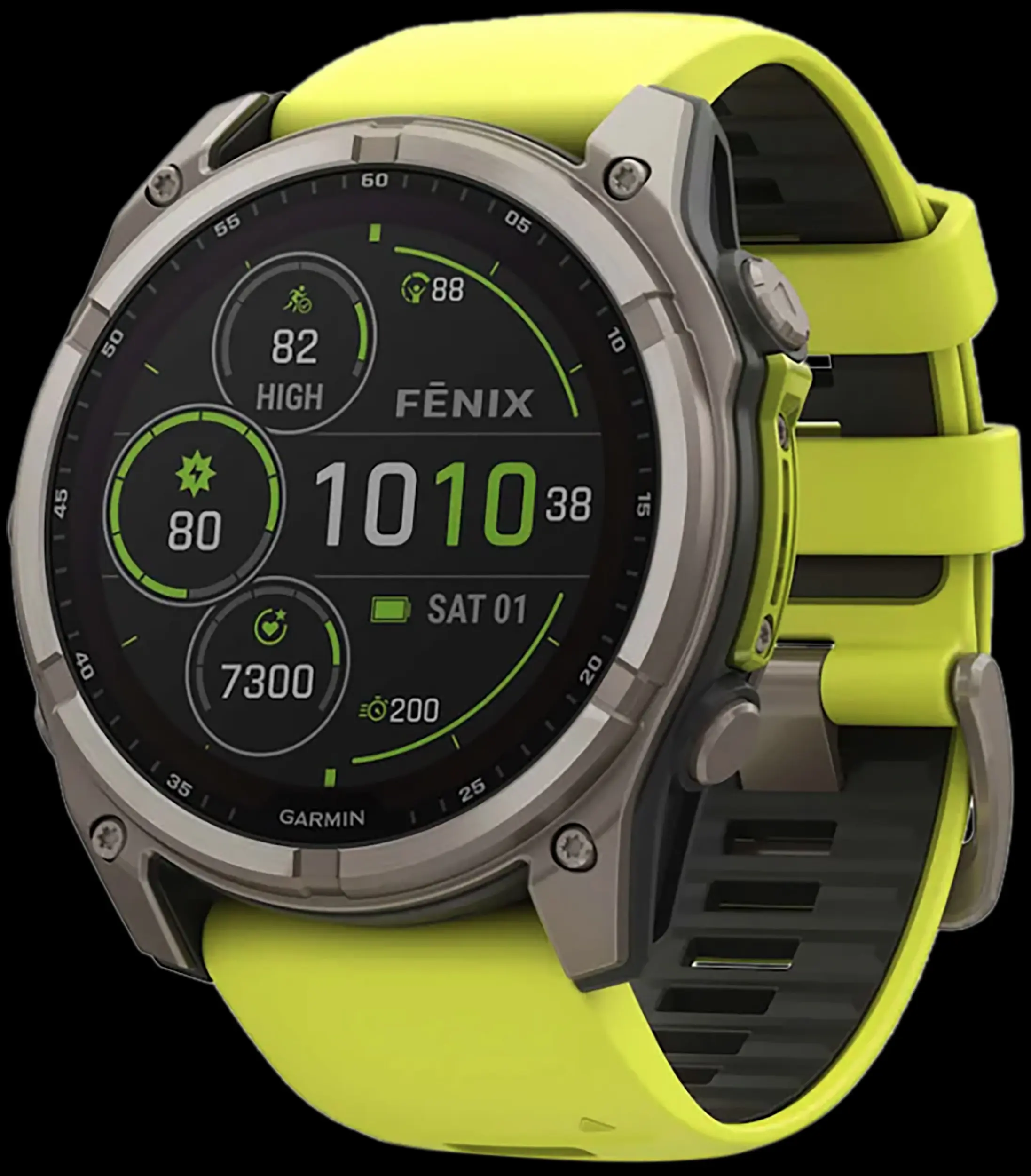 full screen product image