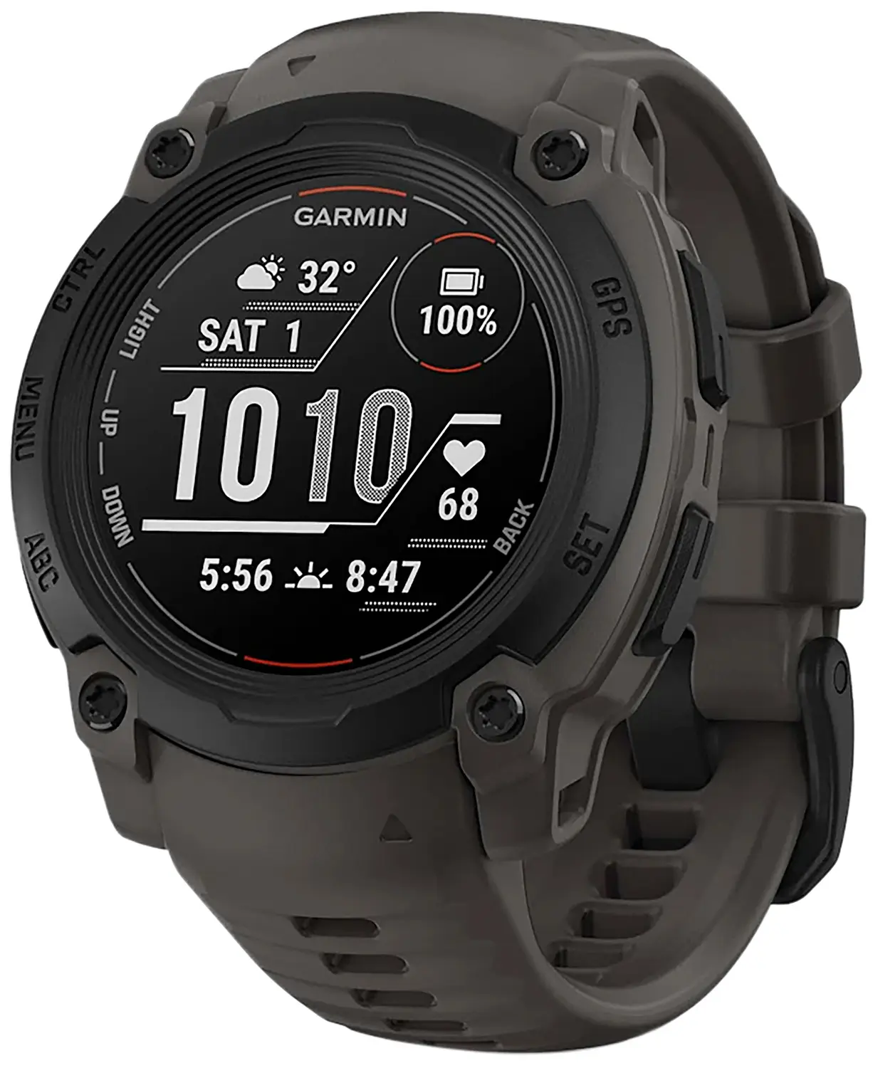 full screen product image