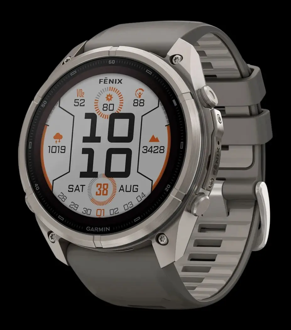 full screen product image
