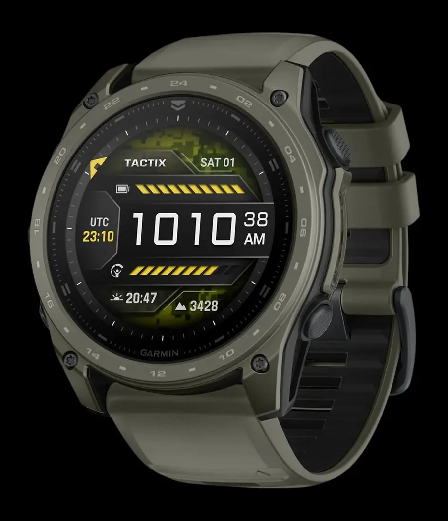 full screen product image