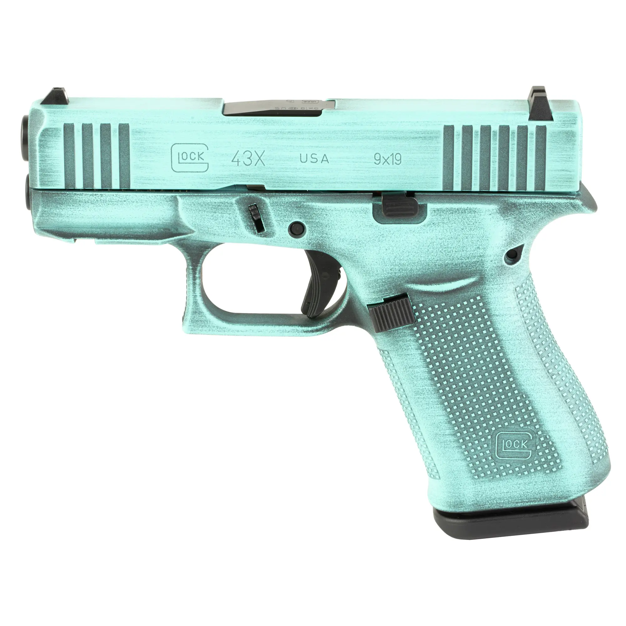 full screen product image