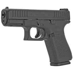 Glock 44 .22LR Webinar - 2