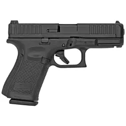 Glock 44 .22LR Webinar - 4