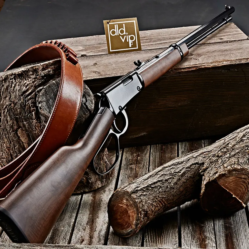 full screen product image