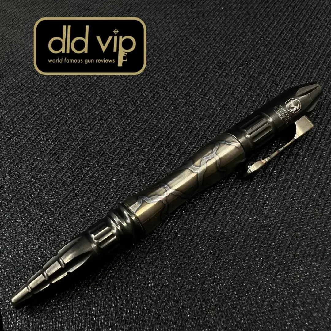 full screen product image