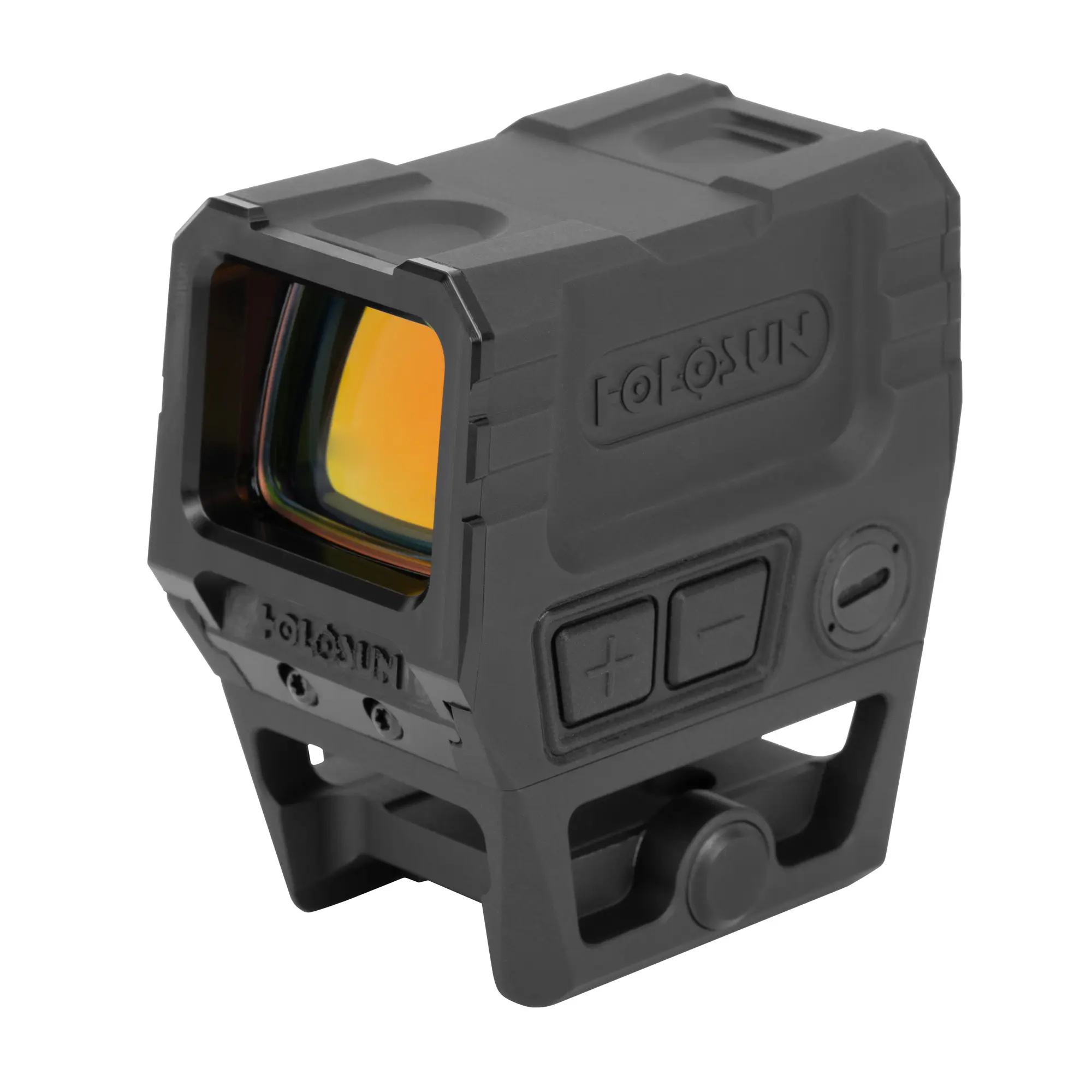 full screen product image