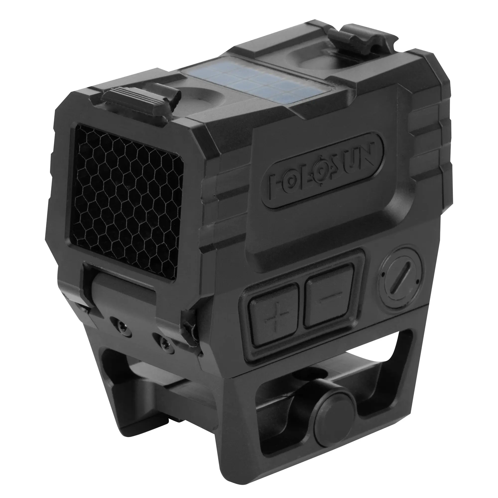 full screen product image