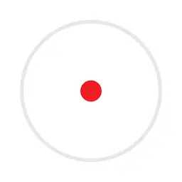 Holosun EPS 6 MOA Red Dot Reflex Sight Webinar - 4