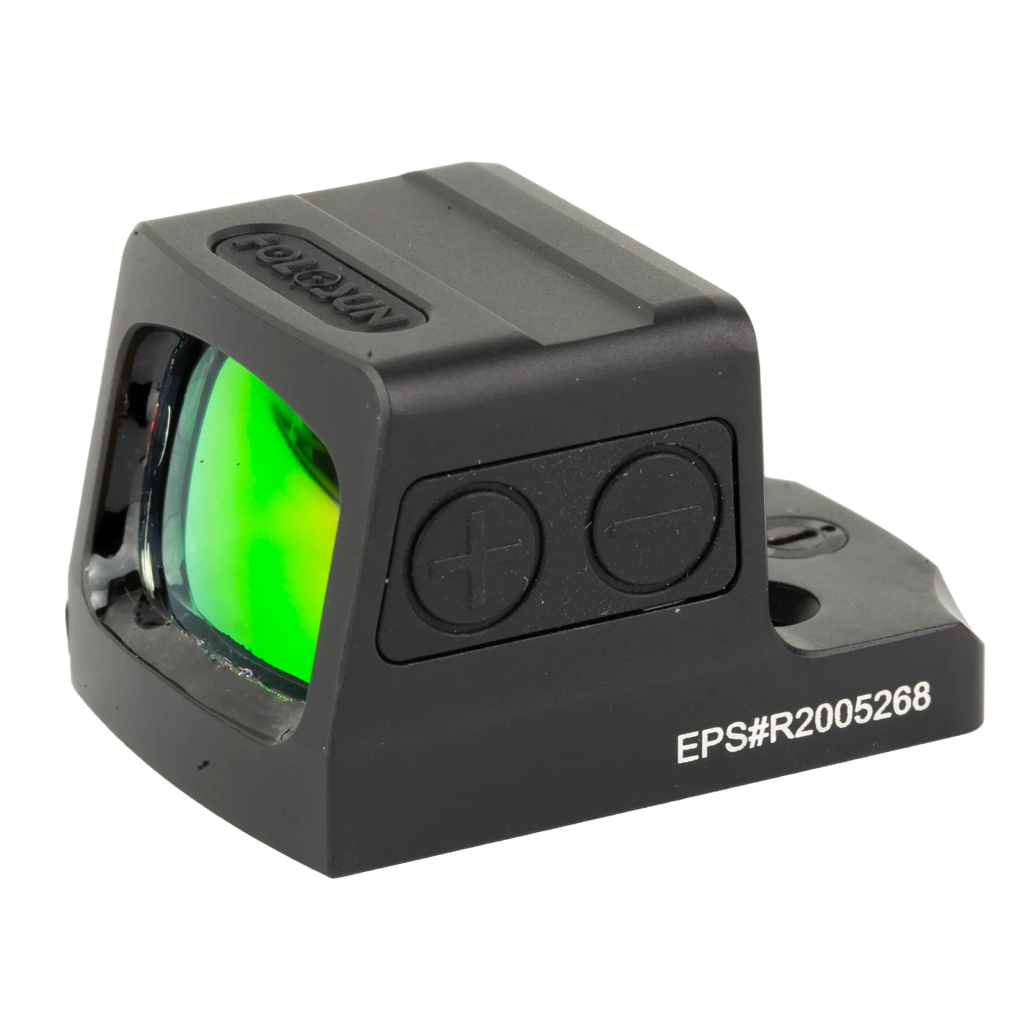 full screen product image
