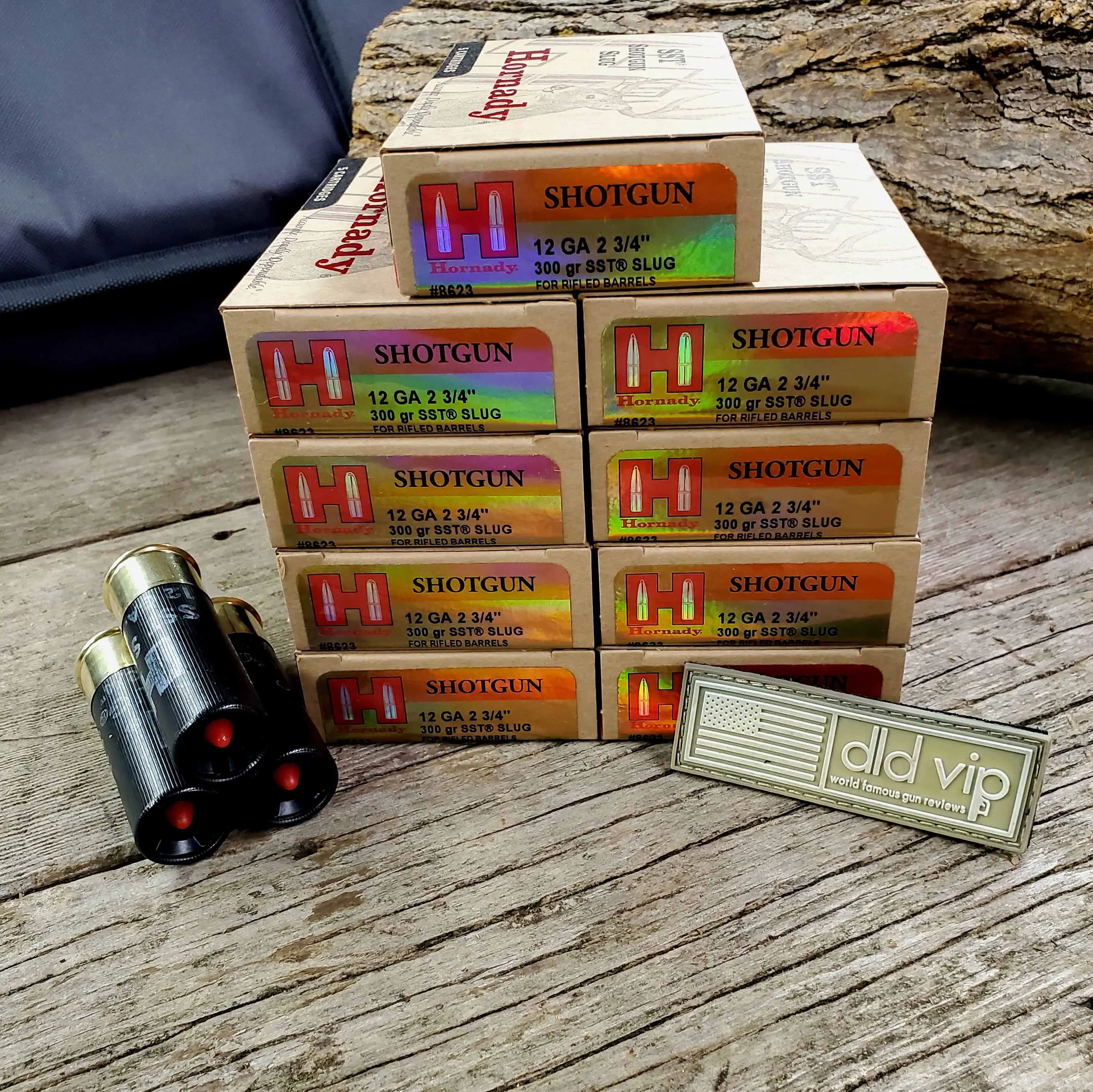 full screen product image