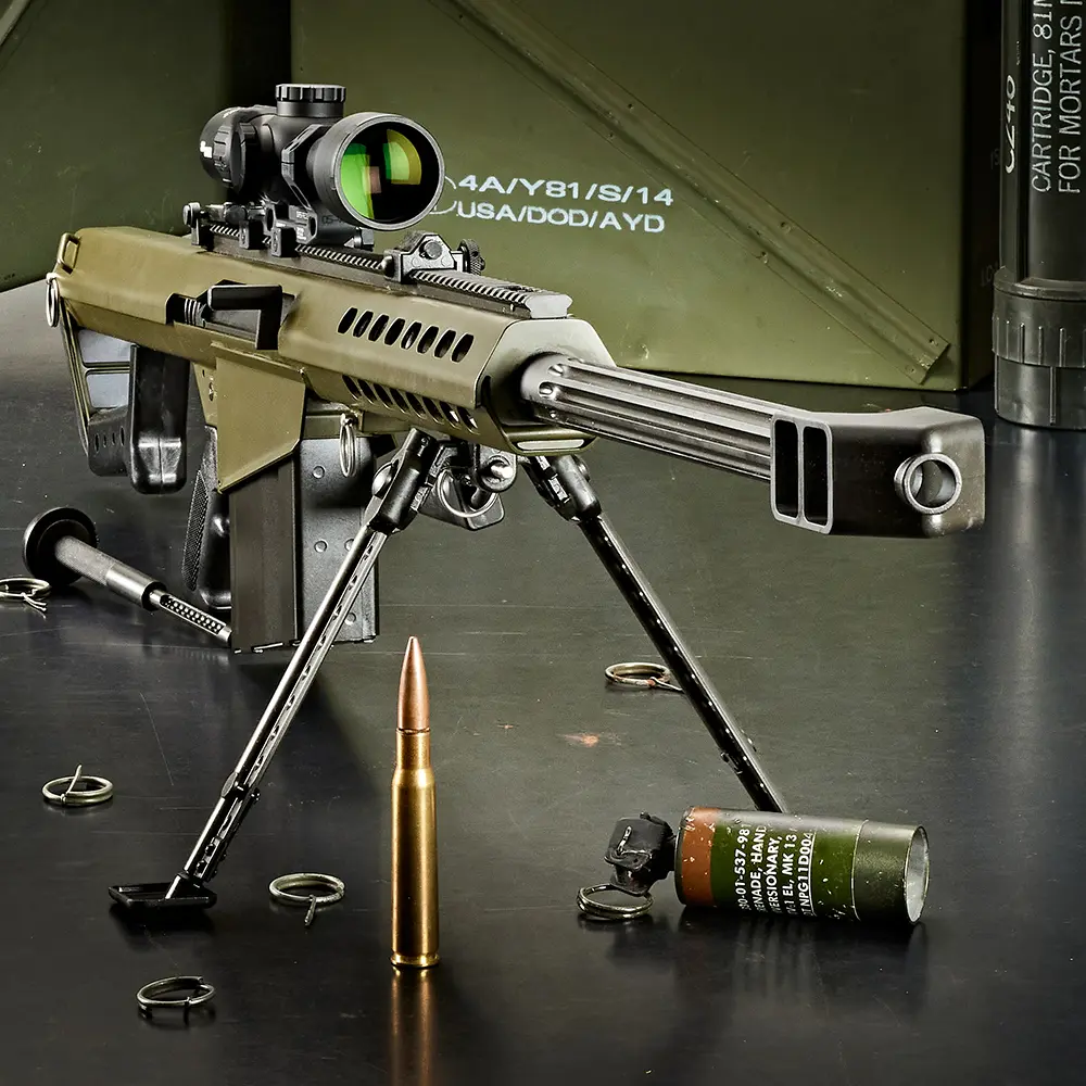 full screen product image