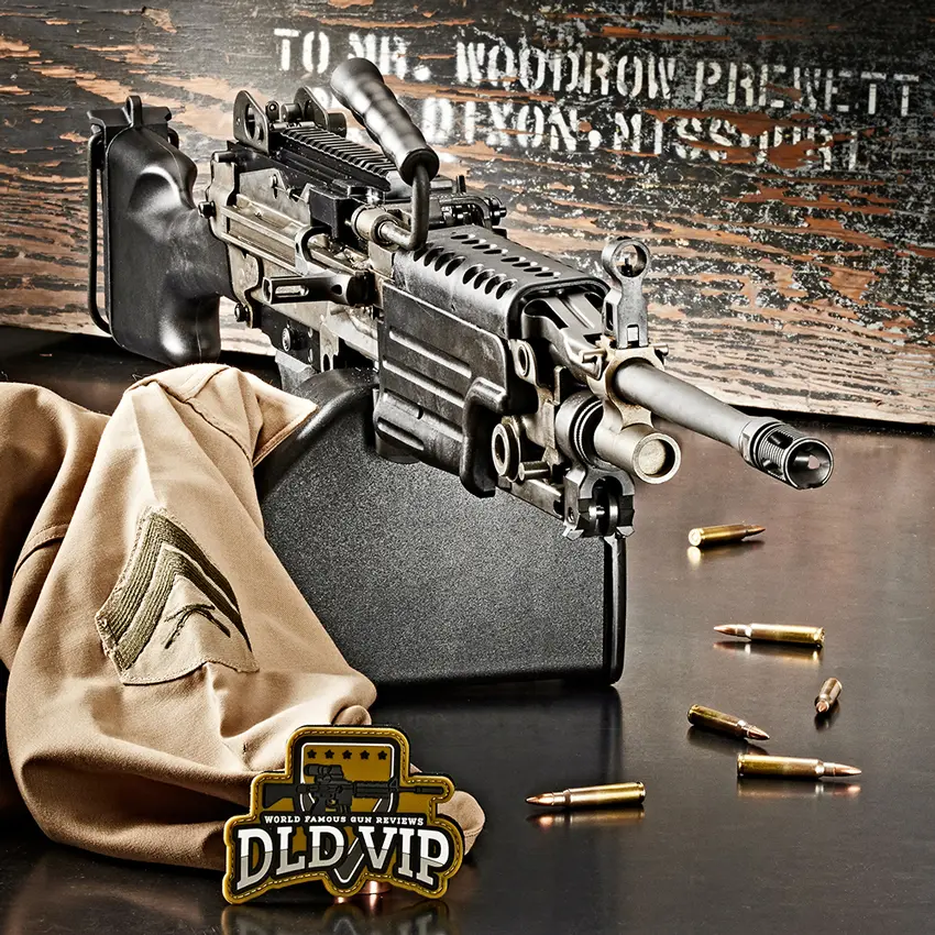 full screen product image