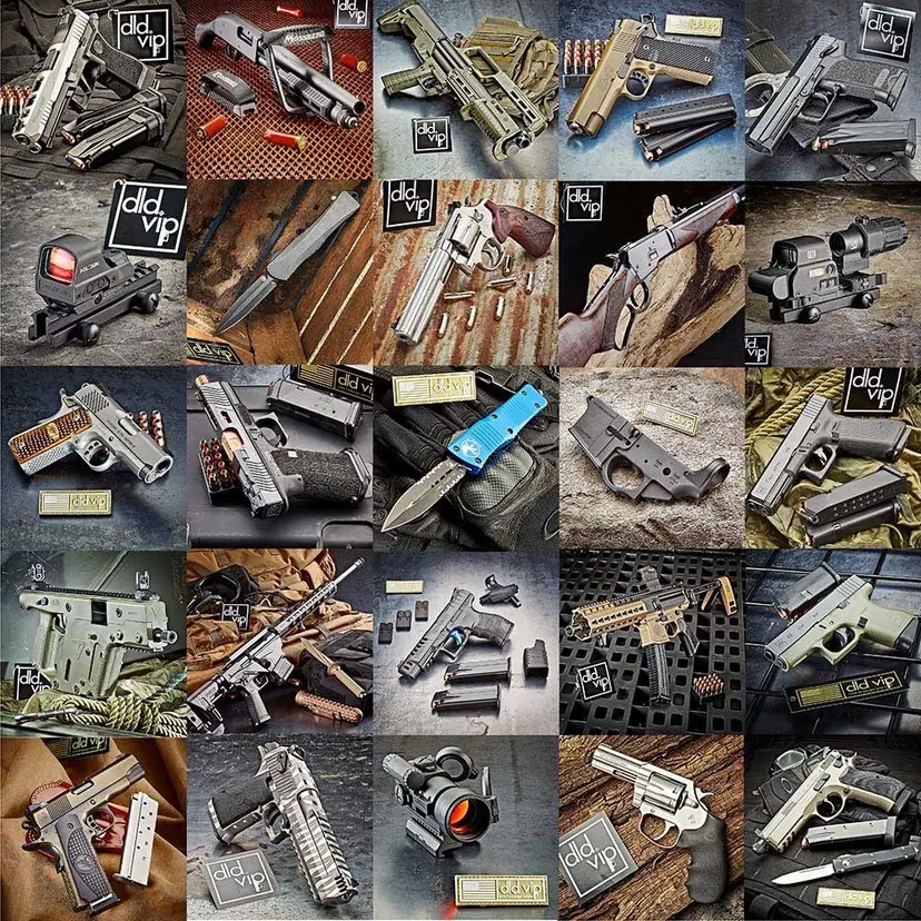 INTRO to ANYTHING!!! - 1