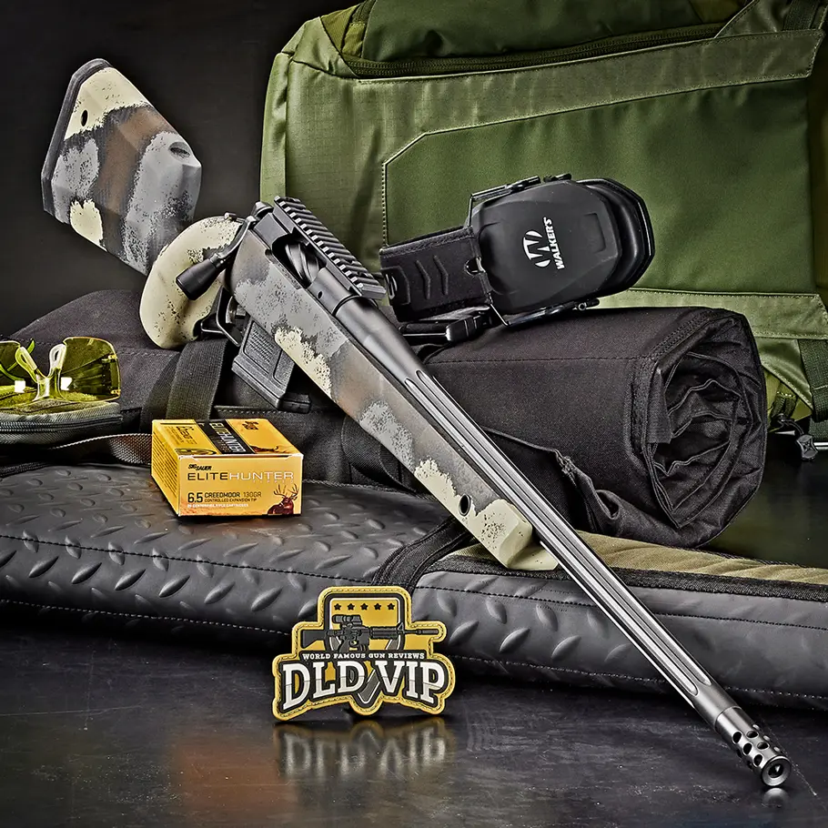 full screen product image