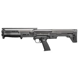 Kel-Tec KS7 G2 12 Gauge Pump Action Shotgun Webinar - 2