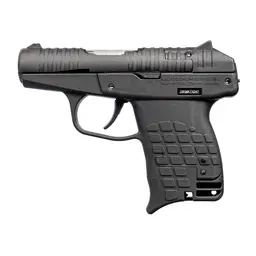 Kel-Tec PR-3AT Sub-Compact .380 ACP Webinar - 1