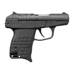 Kel-Tec PR-3AT Sub-Compact .380 ACP Webinar - 2
