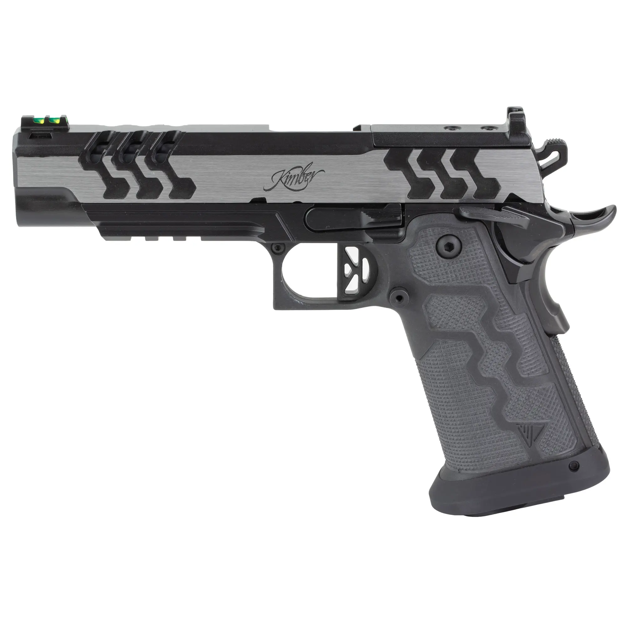 full screen product image