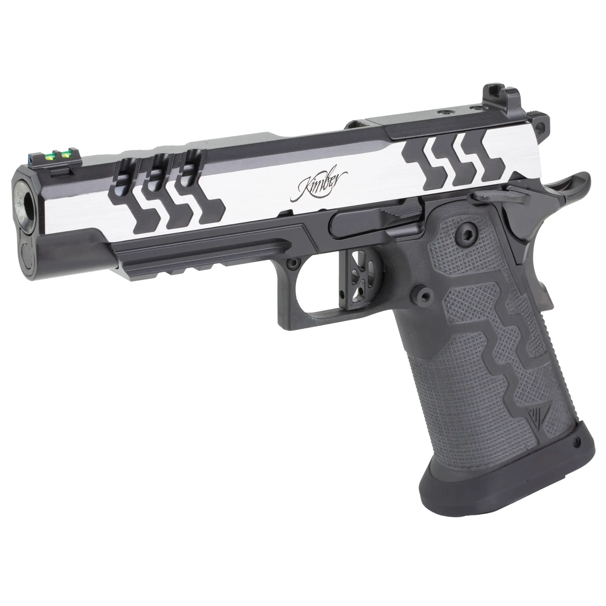 full screen product image