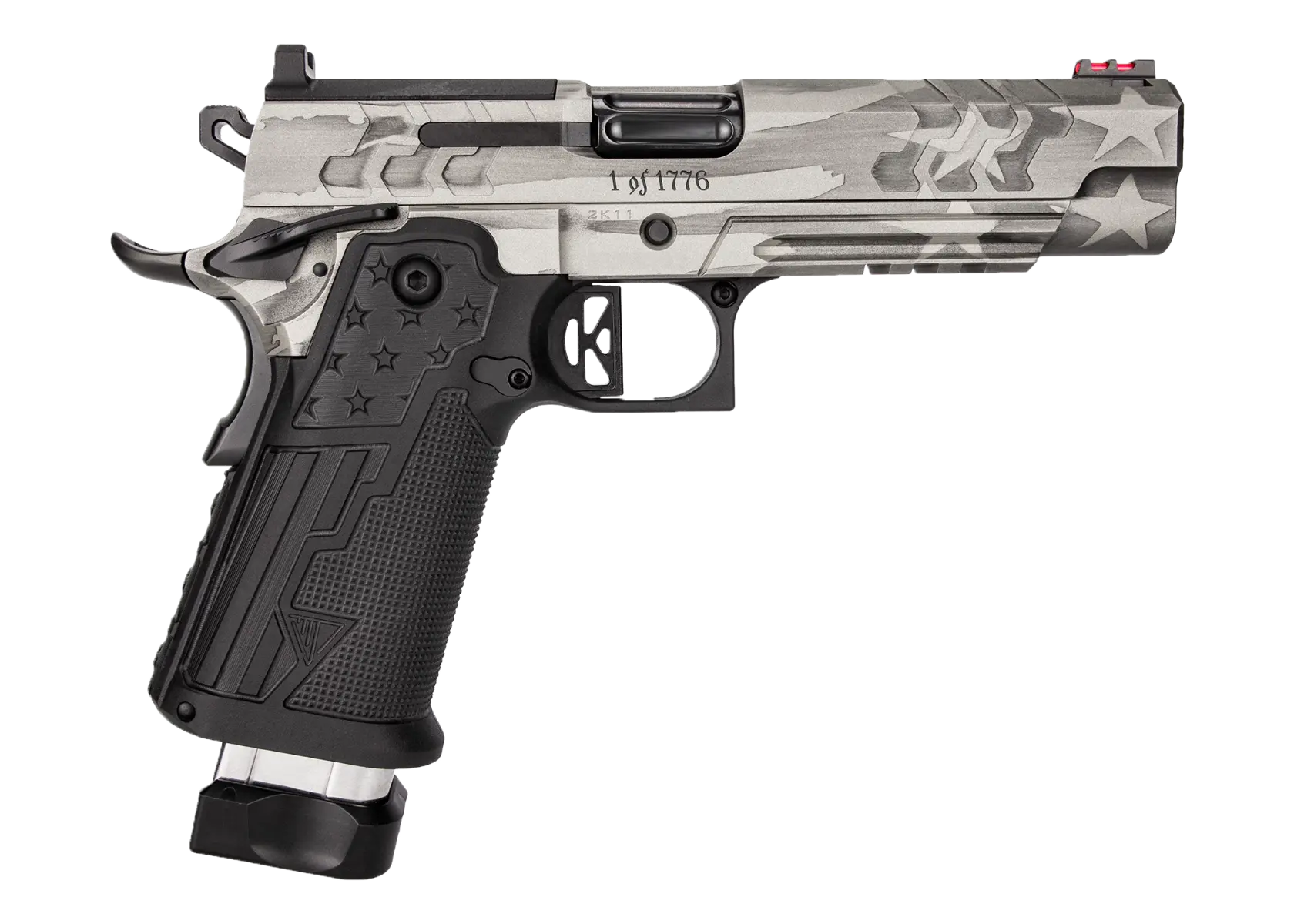 full screen product image