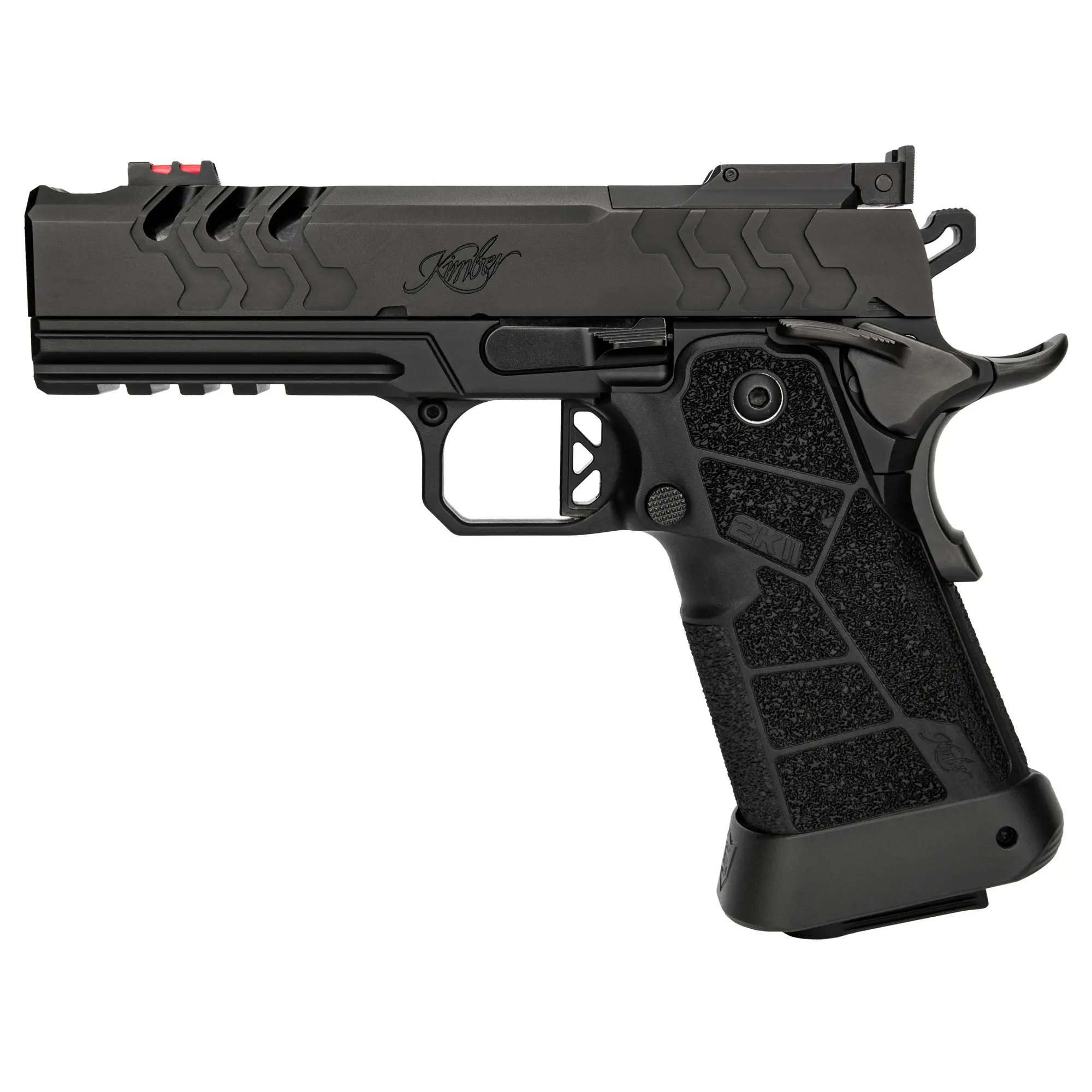 full screen product image