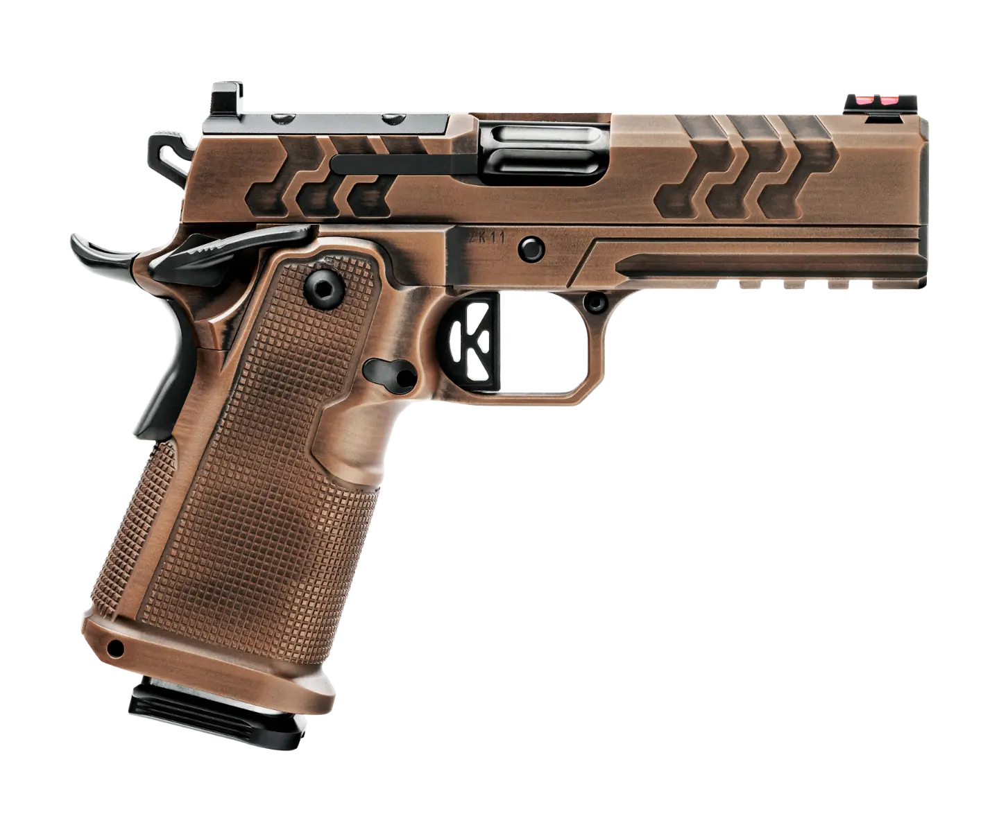 full screen product image